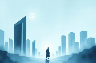 Podróż poza rzeczywistość: 10 filmów o wizjach astralnych