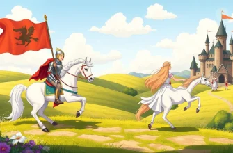 Filmy fantasy z XV wieku - Magiczne podróże w czasie