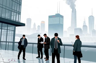 Najlepsze filmy akcji o śledztwach w sprawie zamachów