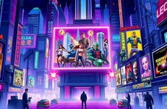 Filmy na podstawie gier - Polska edycja