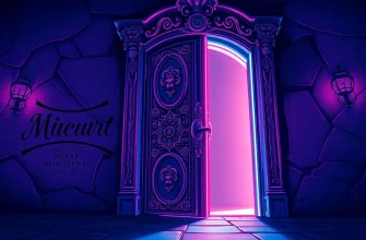 Najlepsze Thrillery o Spadkach