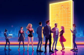 Top 10 Thrillerów o Finansowych Mafiniach