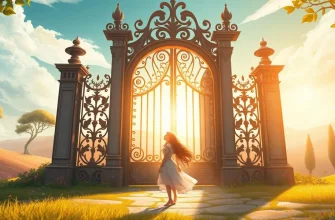 Najlepsze filmy fantasy o ucieczce z więzienia