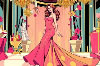 Melodramaty o urodzie: 10 filmów, które musisz zobaczyć