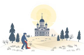 Filmy o Himalajach: Podróż w najwyższe szczyty świata