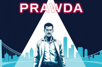 10 Filmów Akcji o Walce o Prawdę