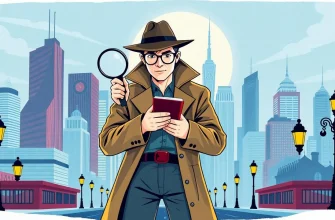 10 Filmów o Oszustwach, Które Musisz Zobaczyć