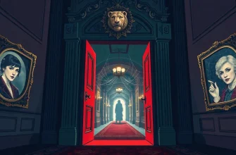 Najlepsze dramaty o morderstwach