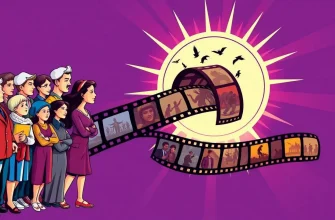 10 Melodramatów o Deportacji, Które Musisz Zobaczyć