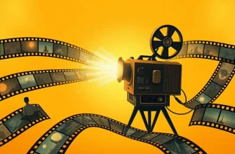 Dokumentalne filmy o zmienionych stanach świadomości