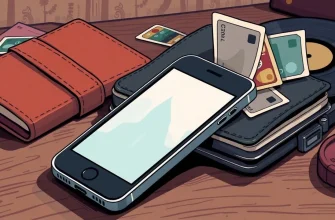 Dokumentalne filmy o płatnościach mobilnych