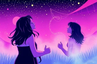 Filmy o euforii - Podróż przez emocje