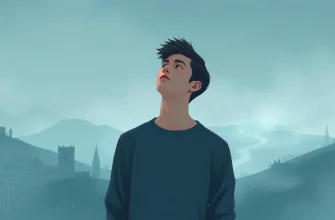 10 Filmów Dramatycznych o Poszukiwaniu Przeznaczenia