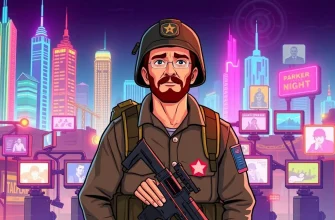 10 Filmów Biograficznych o Byłych Żołnierzach