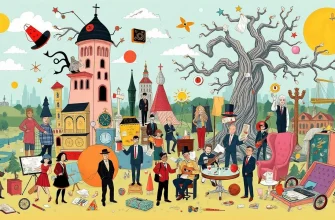 10 Filmów Biograficznych o Szaleństwie