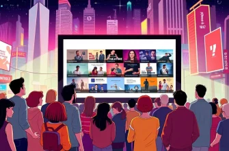 Motywacyjne Filmy, które Dodadzą Ci Energii