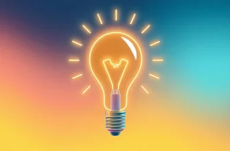 10 filmów biograficznych o dobroci, które musisz zobaczyć