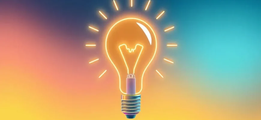 10 filmów biograficznych o dobroci, które musisz zobaczyć