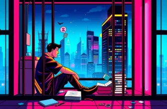 Najlepsze filmy o więźniach z polskim dubbingiem