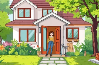 10 Filmów Melodramatów o Remoncie i Miłości