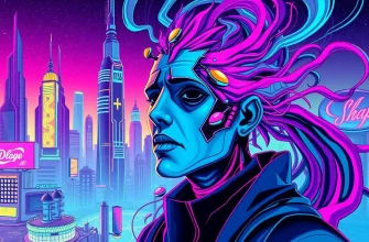 Najlepsze Filmy SF o Schizofrenii