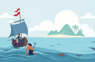 Najlepsze filmy o piratach z Karaibów