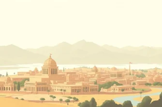 Filmy historyczne o Królestwie Greko-Baktryjskim