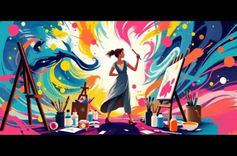 Melodramaty o malarstwie - 10 filmów, które musisz zobaczyć