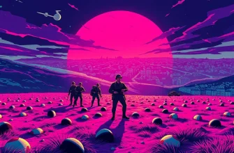 Wojenne filmy o polach minowych