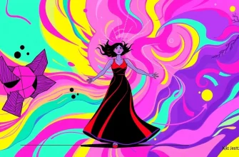 Najlepsze filmy biograficzne o schizofrenii