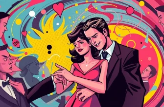 Najlepsze filmy o wymianie żon