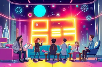 Filmy rodzinne o matematykach