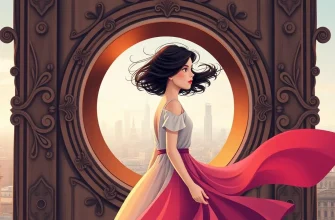 10 Filmów Dramatycznych o Marzycielach