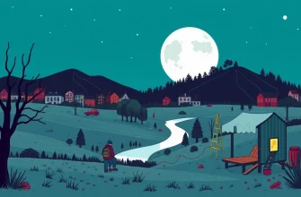 10 Komedia o Pierwszej Pracy, Które Musisz Zobaczyć