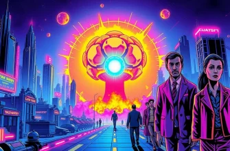 Najlepsze filmy biograficzne o bombie atomowej