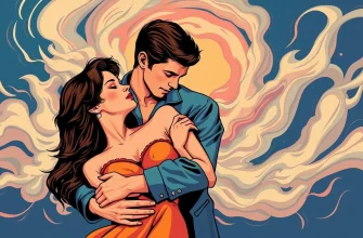 10 Filmów Melo o Obsesji Miłosnej