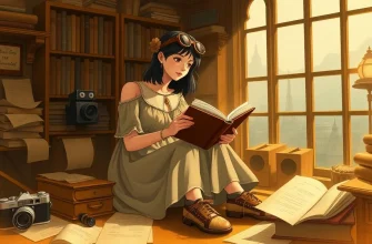 Dokumentalne filmy o zanikających językach