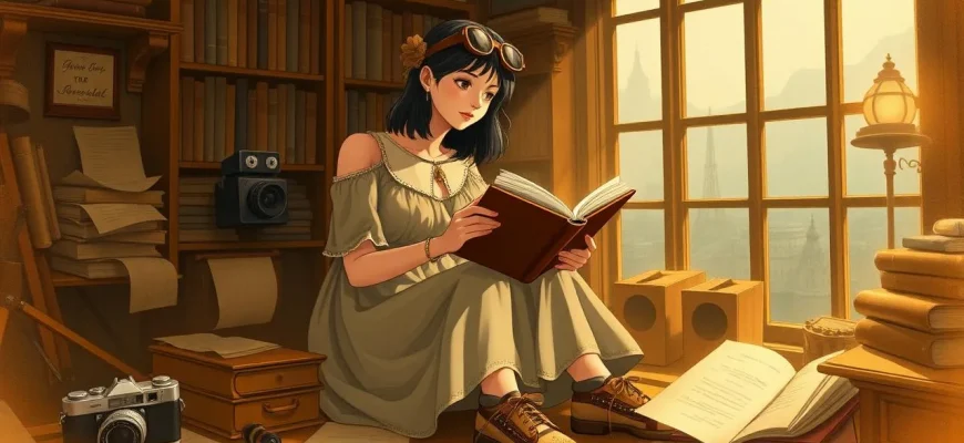 Dokumentalne filmy o zanikających językach