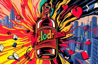 Melodramy o alkoholu - 10 filmów, które musisz zobaczyć