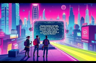 Najlepsze fantastyczne filmy o dziennikarskich śledztwach