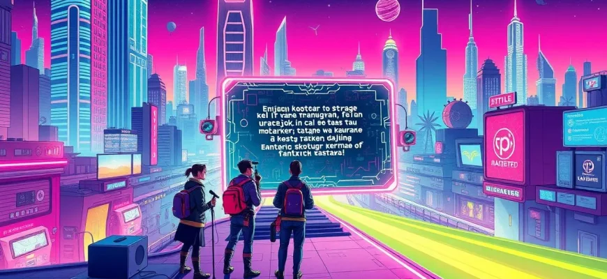 Najlepsze fantastyczne filmy o dziennikarskich śledztwach