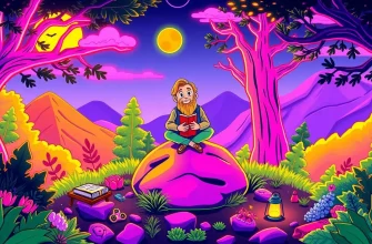 Filmy rodzinne o odludkach