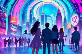 Fantastyczne filmy o miłosnym trójkącie