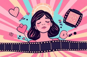 10 Melodramatów o Cukrzycy, Które Musisz Zobaczyć