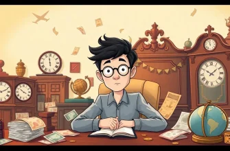 Najlepsze dokumentalne filmy o bankach