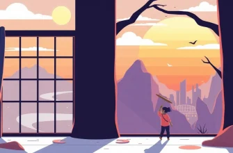 Najlepsze Filmy Akcji o Rządzie