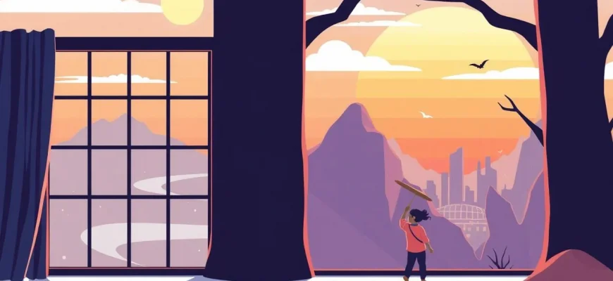 Najlepsze Filmy Akcji o Rządzie