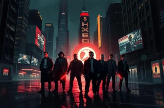 Najlepsze filmy o prawdziwych seryjnych mordercach i zbrodniarzach