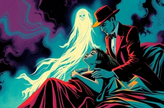 Najlepsze filmy melodramatyczne o hipnozie