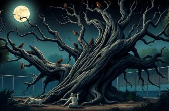 Najlepsze filmy katastroficzne o zoolodach